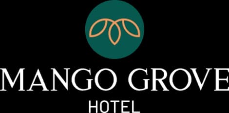 mango grove