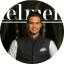Fielmente consultant